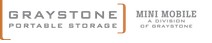 Greystone